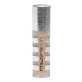Fitglow Beauty Correct+ Eye Bright