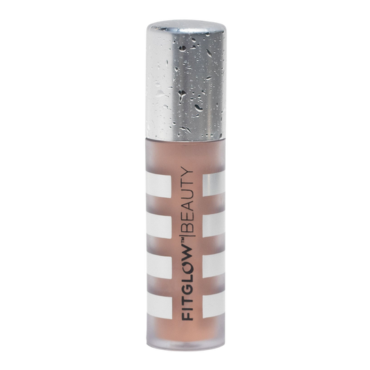 Fitglow Beauty Correct+ Peach