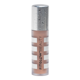 Fitglow Beauty Correct+ Peach