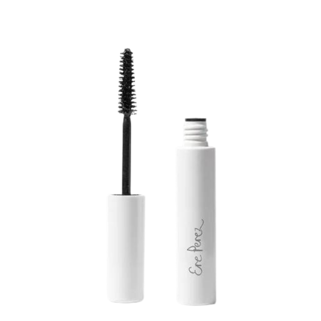 Ere Perez Natural Almond Mascara