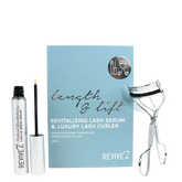 Revive7 Length & Lift Set
