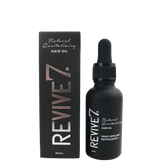 Revive7 Revitalizing Hair Oil