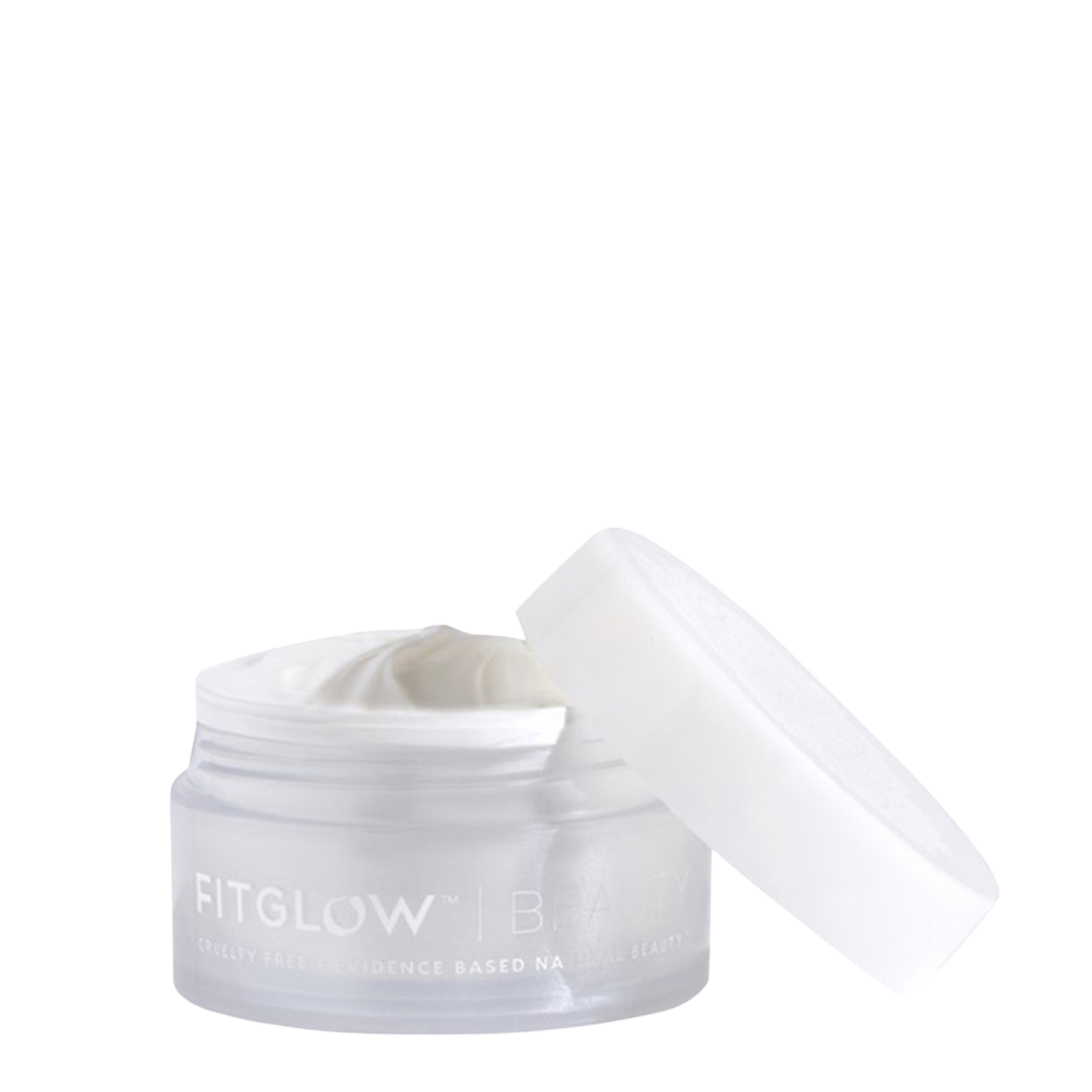 Fitglow Beauty Cloud Ceramide Balm