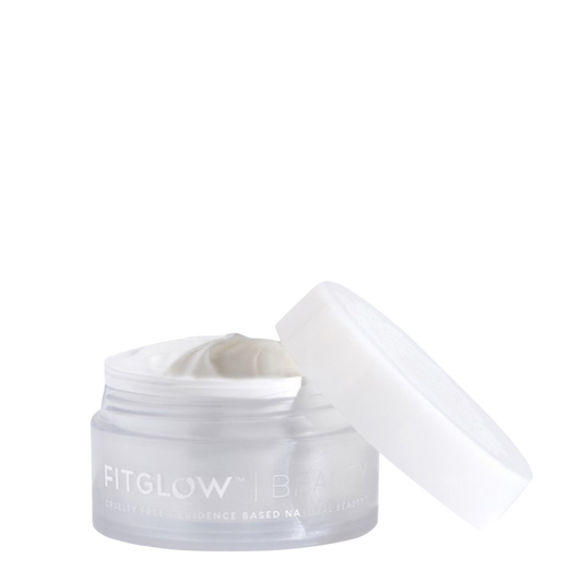 Fitglow Beauty Cloud Ceramide Balm