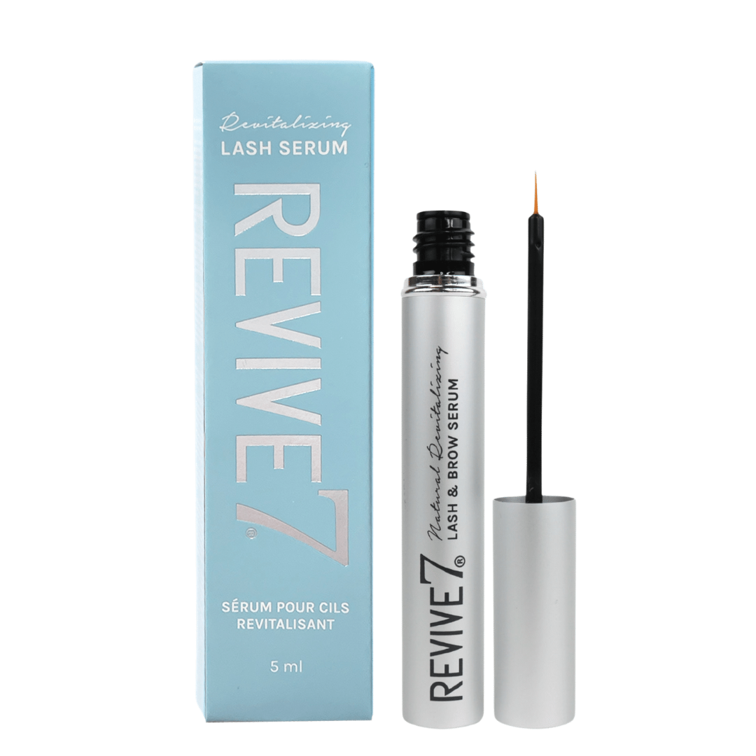 Revive7 Revitalizing Lash Serum