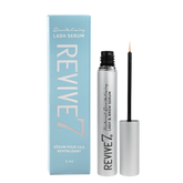 Revive7 Revitalizing Lash Serum