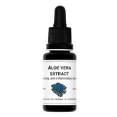 Aloe Vera Extract