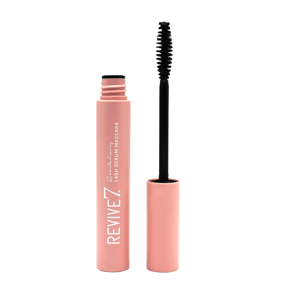 Revive7 Revitalizing Lash Serum Mascara