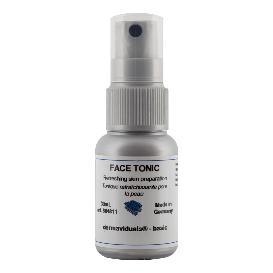 Face Tonic