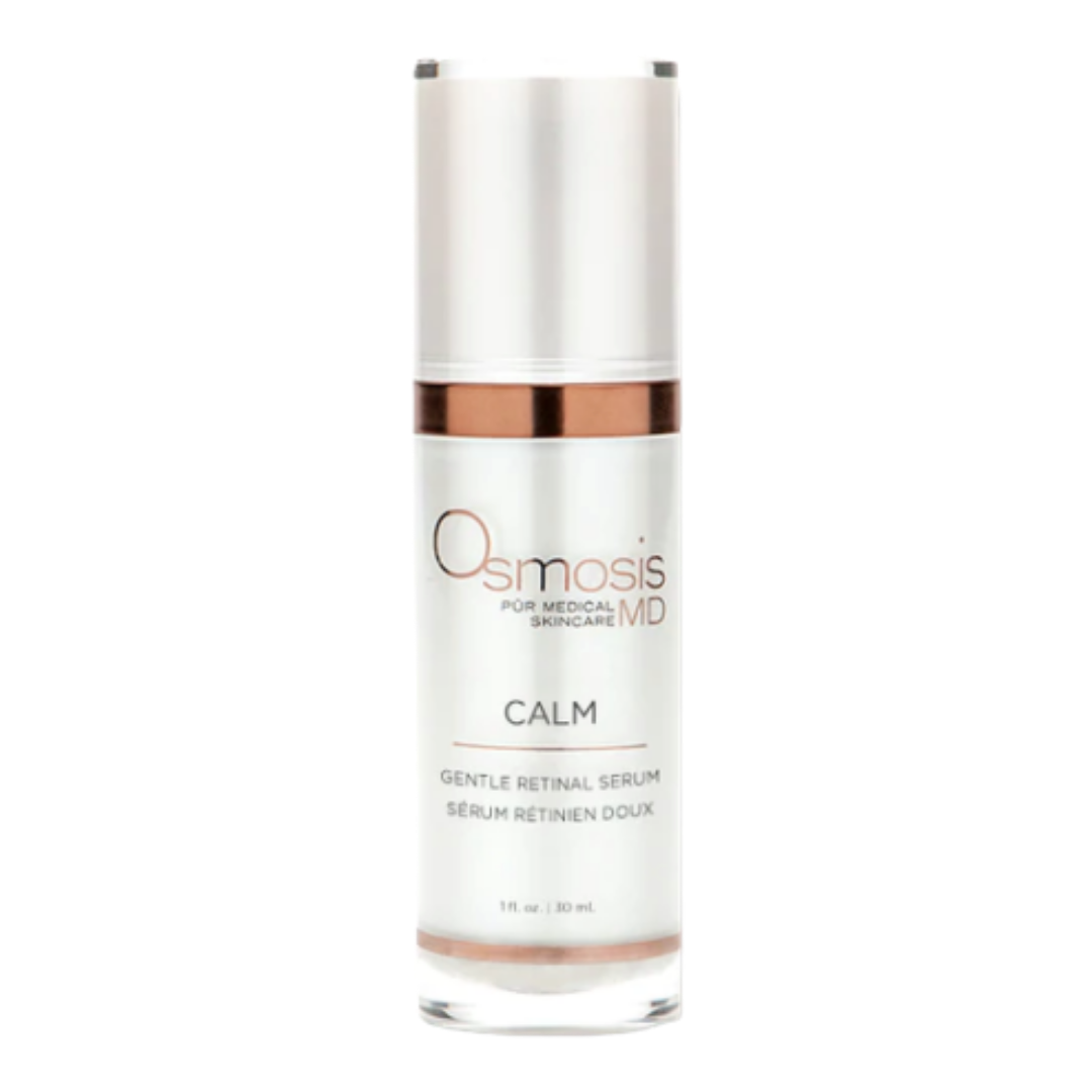 Osmosis Calm Gentle Retinal Serum