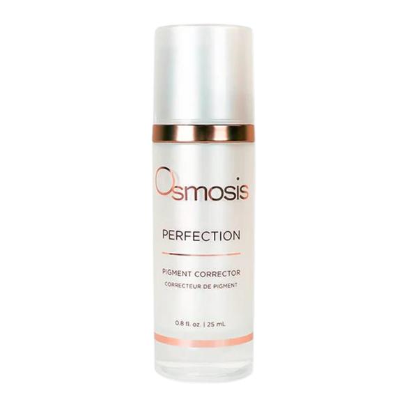 Osmosis MD Perfection Pigment Corrector