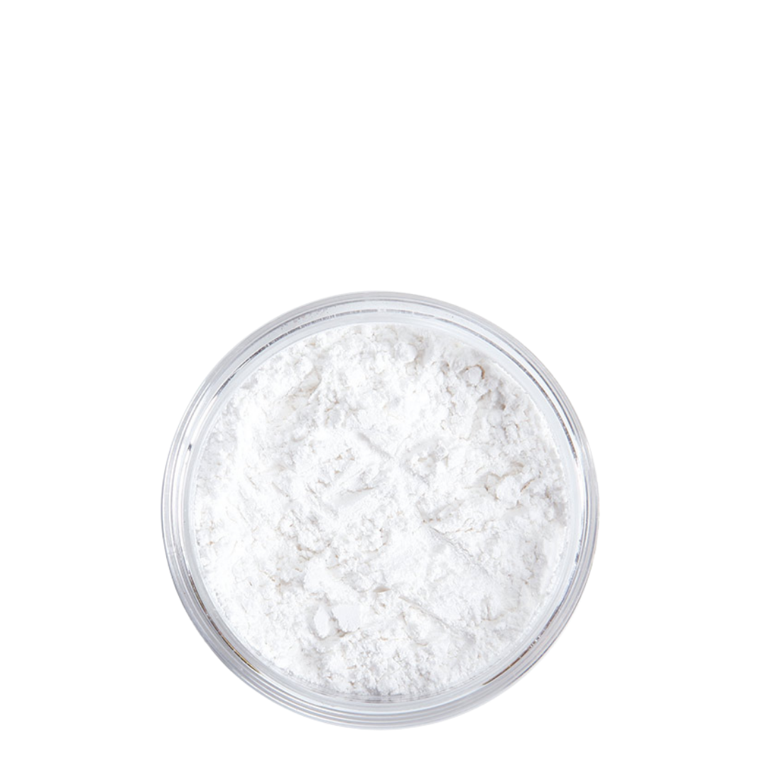 Priia Calm Down™ Advanced Anti-Blemish Powder