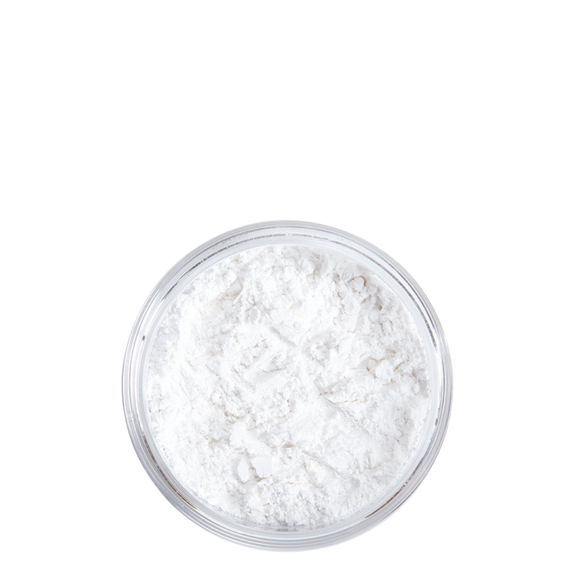 Priia Calm Down™ Anti-Blemish Powder