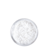 Priia HydraControl Powder