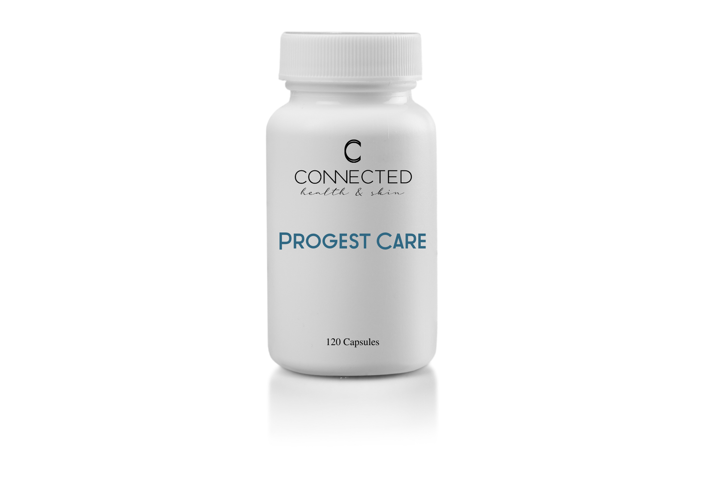 Connected Progest Care