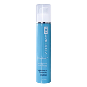 Zyderma HS Clarifying Cream