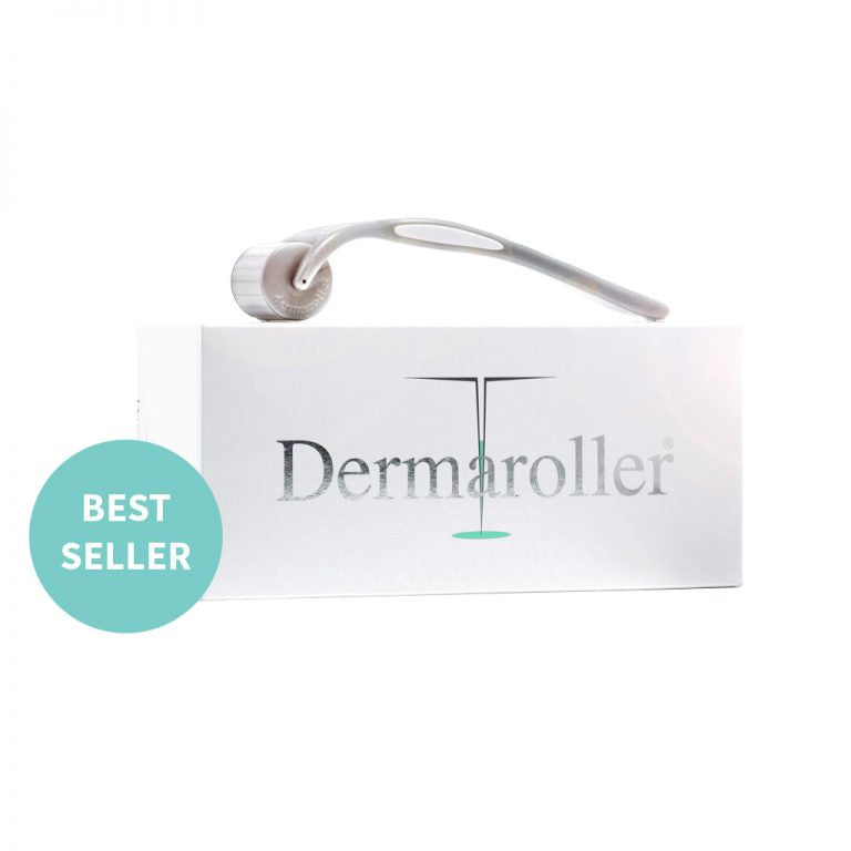 Dermaroller® Homecare Roller 