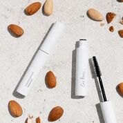 Ere Perez Natural Almond Mascara