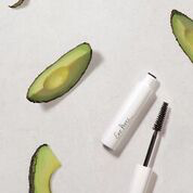 Ere Perez Avocado Waterproof Mascara