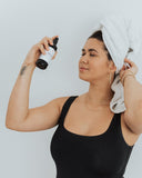SunnaTan Keep Me Sunkissed - Face Tan Water