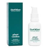 The Other Skincare Company Plant Voodoo Dry Oil Serum